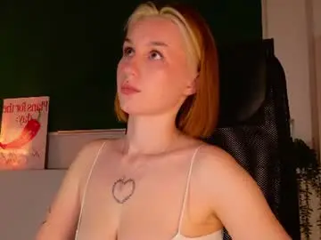 Chaturbate Watch Live Sex Cams of clairemathis