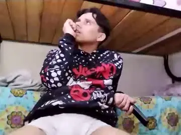 Chaturbate Best live sex cam show of danylano