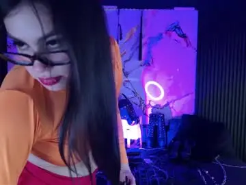 Chaturbate Free Porn Cam of darkrisnaht