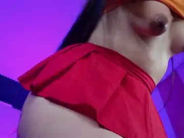 Chaturbate Sex Chat of darkrisnaht