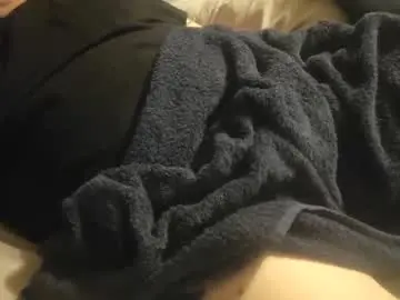 Chaturbate Watch Live Sex Cams of frank__g