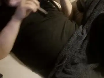 Chaturbate Free Live Porn of frank__g
