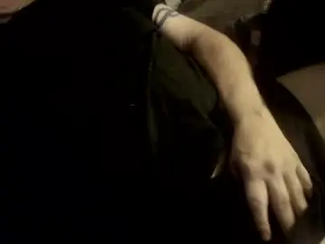Chaturbate Sex Chat of frank__g