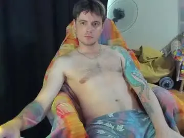 Chaturbate Live Sex of is_yours