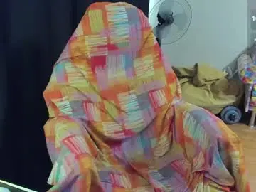 Chaturbate Sex Cam of is_yours