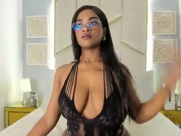 Chaturbate Free Live Porn of karinaacox