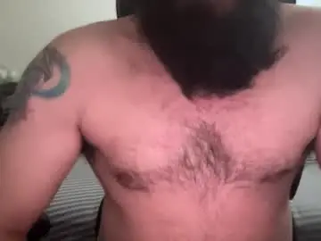 Chaturbate Watch Live Sex Cams of latinocock30