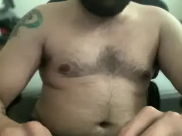 Chaturbate Watch Live Sex Cams of latinocock30