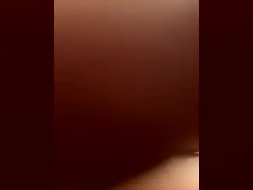 Chaturbate Sex Cam of mattcumshooter