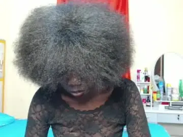 Chaturbate Sex Cam of naughty_mamaa