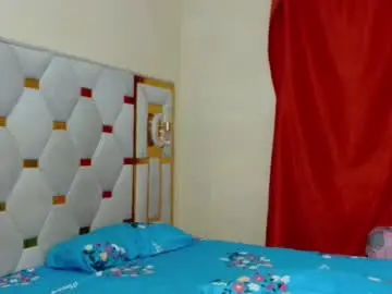 Chaturbate Live Sex Cam of naughty_mamaa