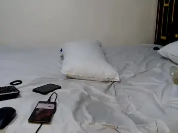 Chaturbate Best Webcam of pixietease1