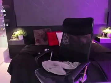 Chaturbate Best Webcam of saraamills