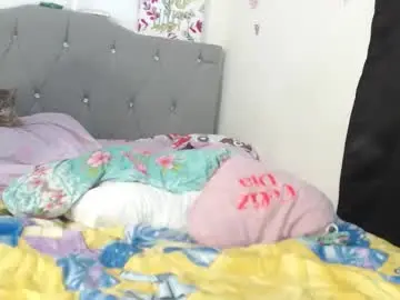 Chaturbate Free Porn Cam of saracony