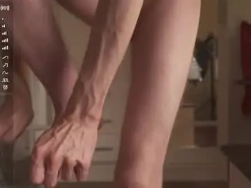 Chaturbate Nude Webcam of so_cl0se