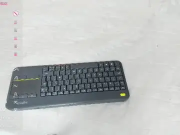 Chaturbate Live Porn of sofia_ostos