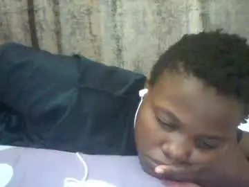 Chaturbate Live Sex Cam of tina2030_1