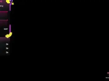 Chaturbate Adult Webcams of vaneza_fox1530