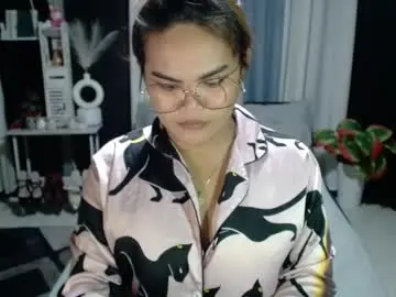 Chaturbate Watch Live Sex Cams of xxkylie_smithxx