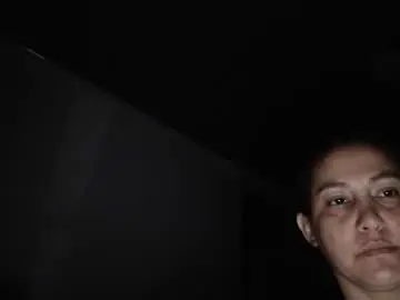 Chaturbate Best Webcam of yessica_08