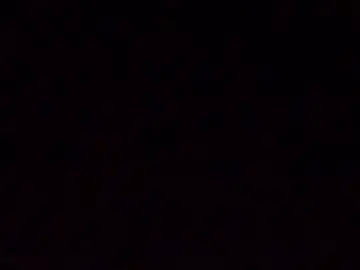 Chaturbate Sex Cam of _natalieey