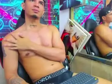 Chaturbate Sex Chat of angel_blessed