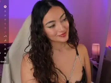 Chaturbate Best Webcam of bbyj3n
