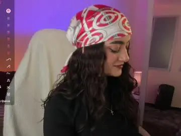 Chaturbate Private Sex Chat of bbyj3n