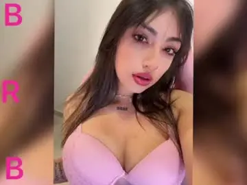 Chaturbate Private Sex Chat of cristall_sweett0