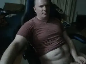 Chaturbate Free Live Porn of emsguy1