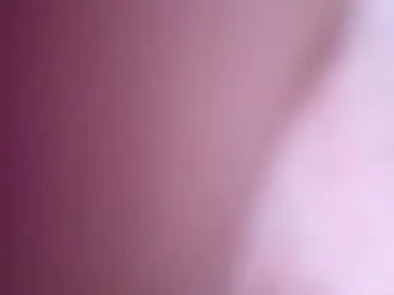 Chaturbate Live Porn of great_shaft84