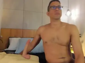 Chaturbate Adult Webcams of jacobdraven
