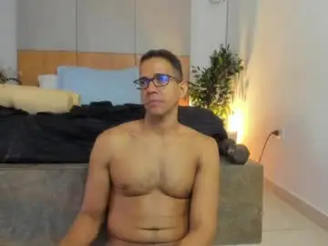 Chaturbate Free Porn Cam of jacobdraven