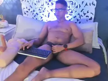 Chaturbate Best live sex cam show of jacobdraven