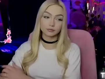 Chaturbate Sex Chat of linalirian