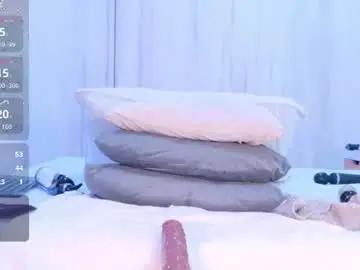 Chaturbate Adult Webcams of megan_rous2