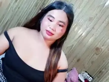 Chaturbate Adult Webcam of mei_sofia