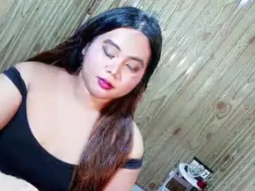 Chaturbate Adult Webcams of mei_sofia