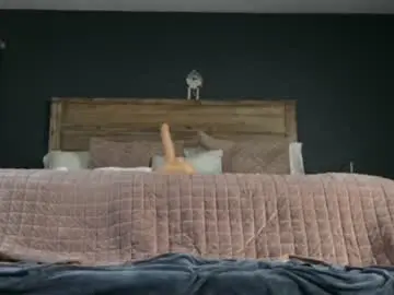 Chaturbate Adult Video Chat of mssbb