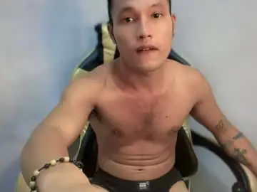 Chaturbate Adult Video Chat of naughtymark_nextdoorph