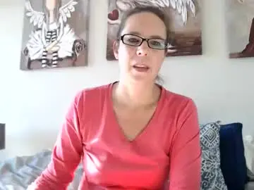 Chaturbate Best live sex cam show of sexy_stassi_xx