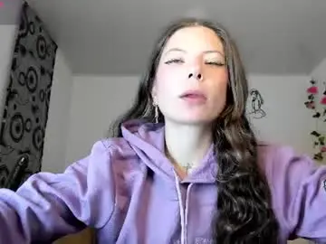 Chaturbate Sex Cam of susana_garciaa
