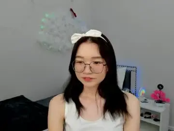 Chaturbate Live Sex of syuri_sun