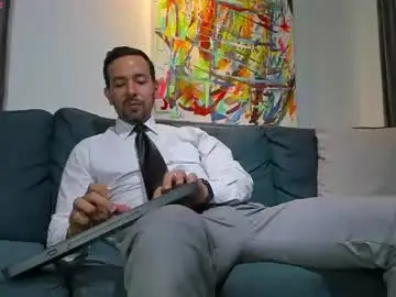Chaturbate Live Sex of tommy_raym0ndg