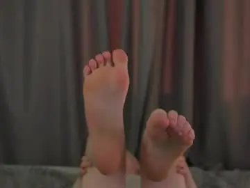 Chaturbate Sex Cam of vivid_girls