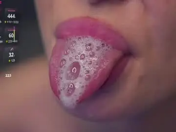 Chaturbate Live Porn of vivid_girls