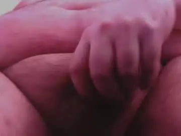 Chaturbate Live Sex of barabearxtube