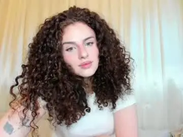 Chaturbate Sex Cam of brookchills