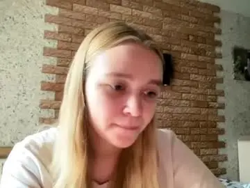 Chaturbate Best live sex cam show of cherryleija