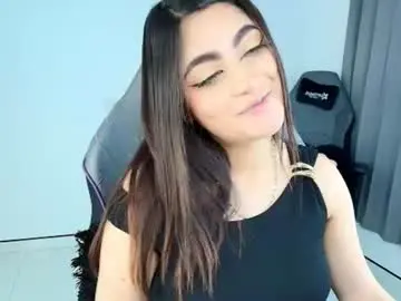 Chaturbate Free Porn Cam of darckvelour